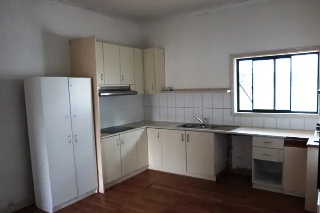 Fifth view of Homely house listing, 162 Cottons Road, Cobram VIC 3644
