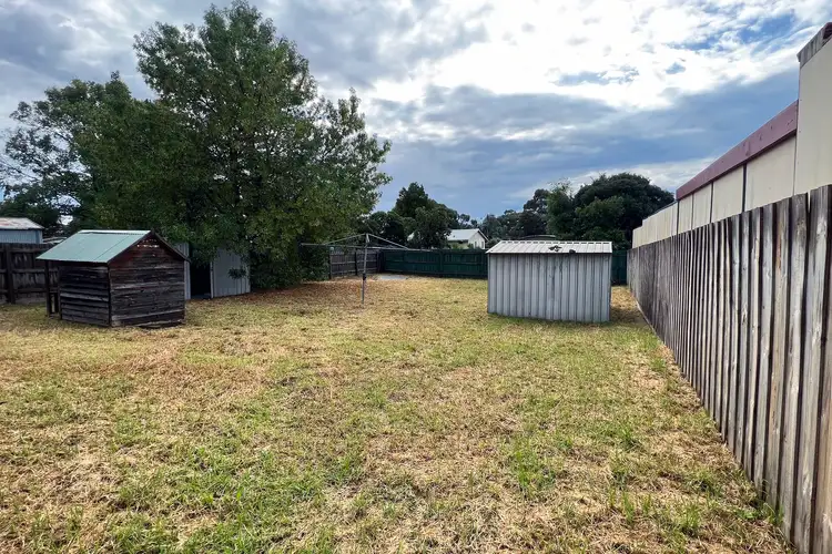 Second view of Homely house listing, 52 Goulburn Avenue, Reservoir VIC 3073