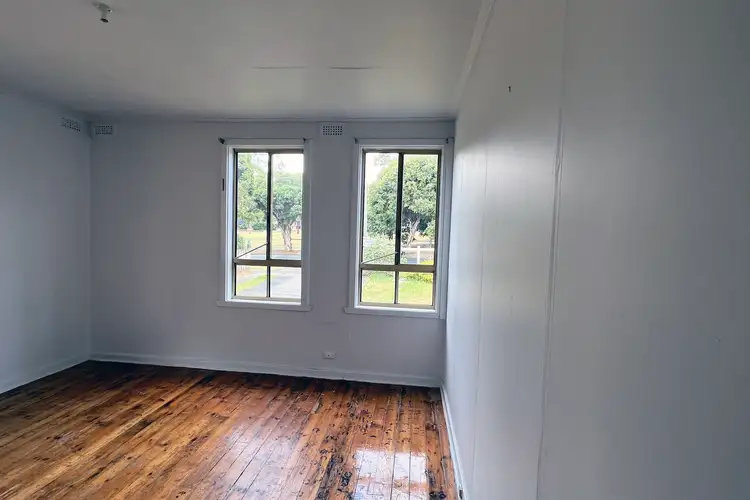 Fourth view of Homely house listing, 52 Goulburn Avenue, Reservoir VIC 3073