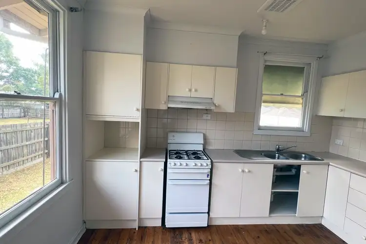 Fifth view of Homely house listing, 52 Goulburn Avenue, Reservoir VIC 3073