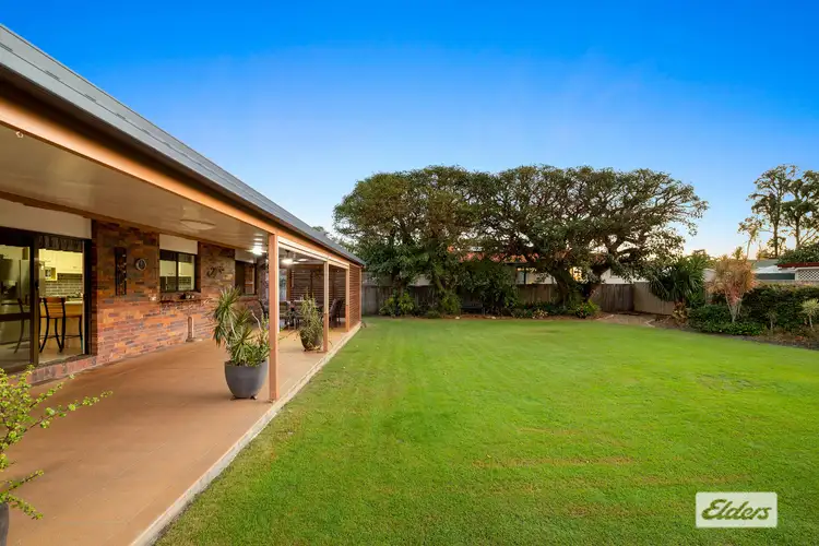 46B Hester Street, Shailer Park QLD 4128
