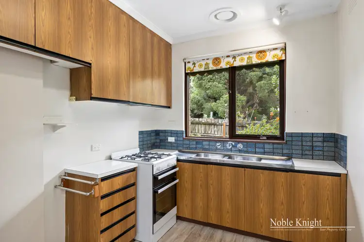 Fourth view of Homely unit listing, 7/102-108 Croydon Road, Croydon VIC 3136