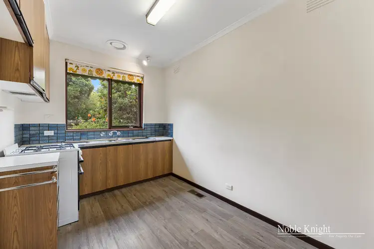 Fifth view of Homely unit listing, 7/102-108 Croydon Road, Croydon VIC 3136