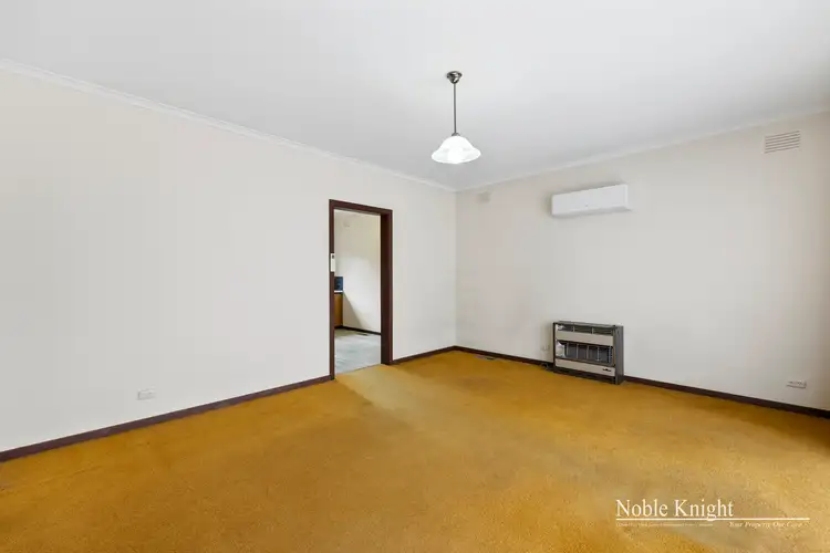 Sixth view of Homely unit listing, 7/102-108 Croydon Road, Croydon VIC 3136