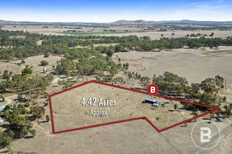 Main view of Homely house listing, 34 Grand Duke Mine Road, Timor VIC 3465
