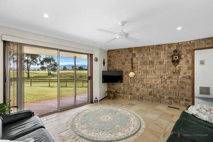 Fourth view of Homely house listing, 54 Whittlesea-Yea Road, Whittlesea VIC 3757