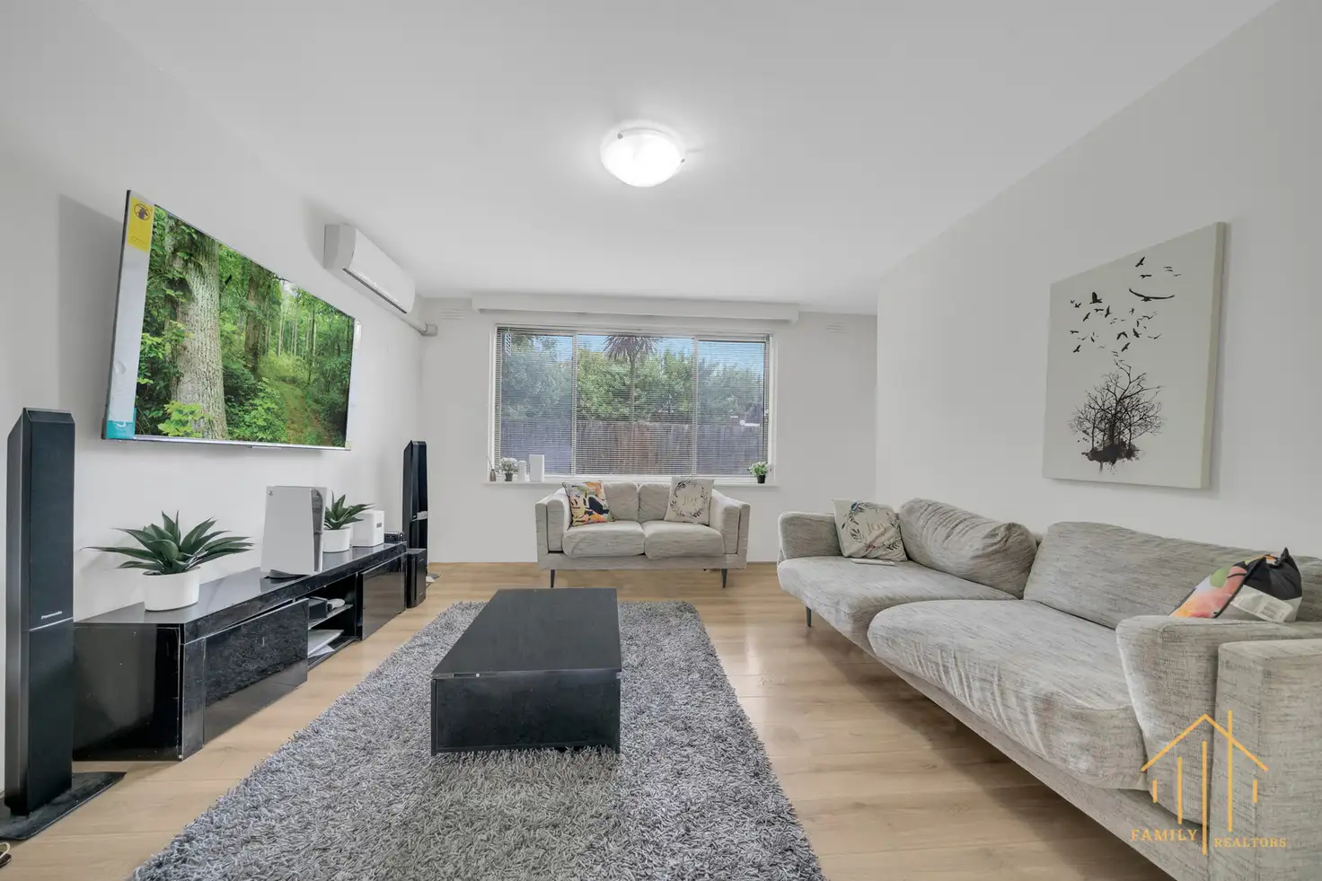Main view of Homely house listing, 3/20 Close Avenue, Dandenong VIC 3175