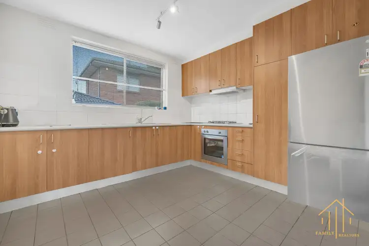 Third view of Homely house listing, 3/20 Close Avenue, Dandenong VIC 3175