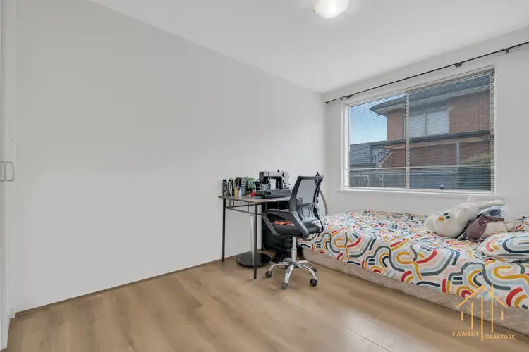 Fourth view of Homely house listing, 3/20 Close Avenue, Dandenong VIC 3175