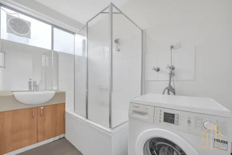 Fifth view of Homely house listing, 3/20 Close Avenue, Dandenong VIC 3175
