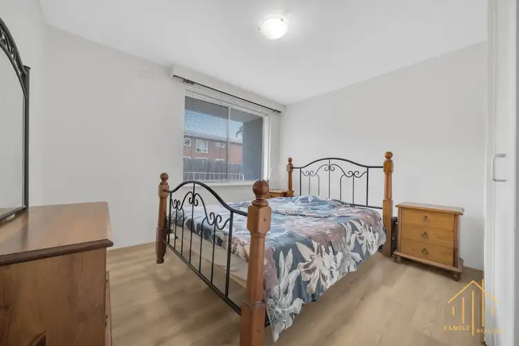 Sixth view of Homely house listing, 3/20 Close Avenue, Dandenong VIC 3175