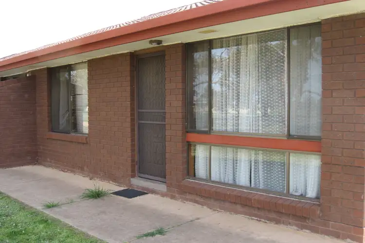 5/113 William Street, Cobram VIC 3644
