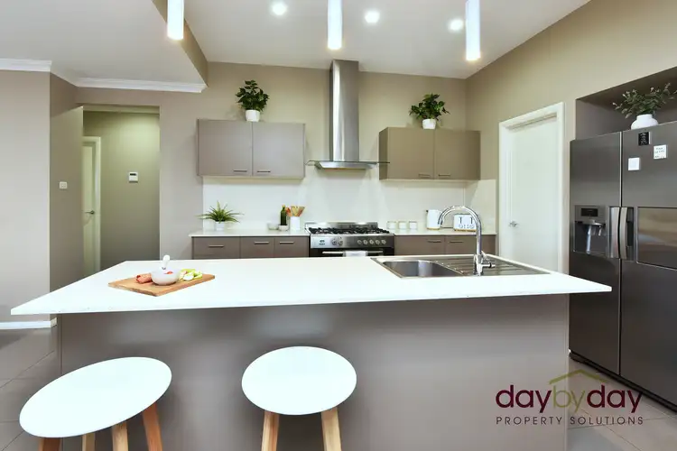Fifth view of Homely house listing, 7 Bellfrog Street, Fletcher NSW 2287