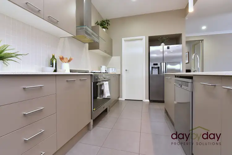 Sixth view of Homely house listing, 7 Bellfrog Street, Fletcher NSW 2287