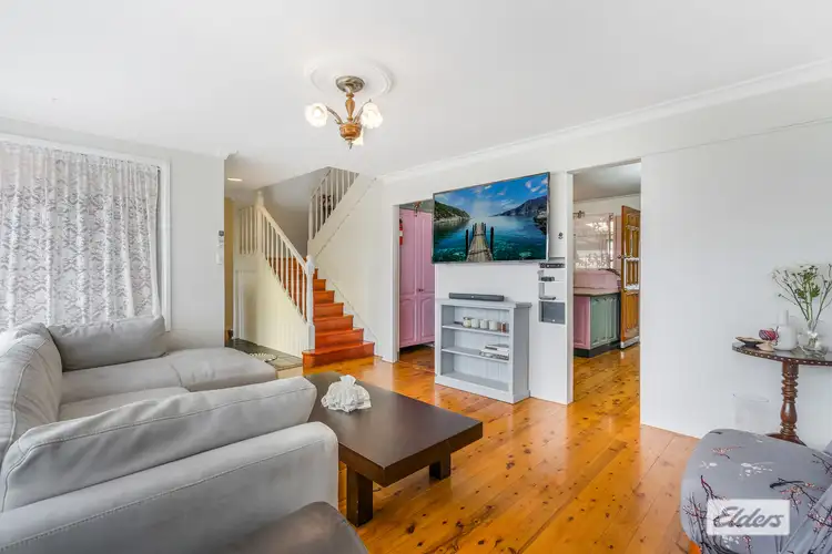 Third view of Homely house listing, 166 Canterbury Road, Glenfield NSW 2167