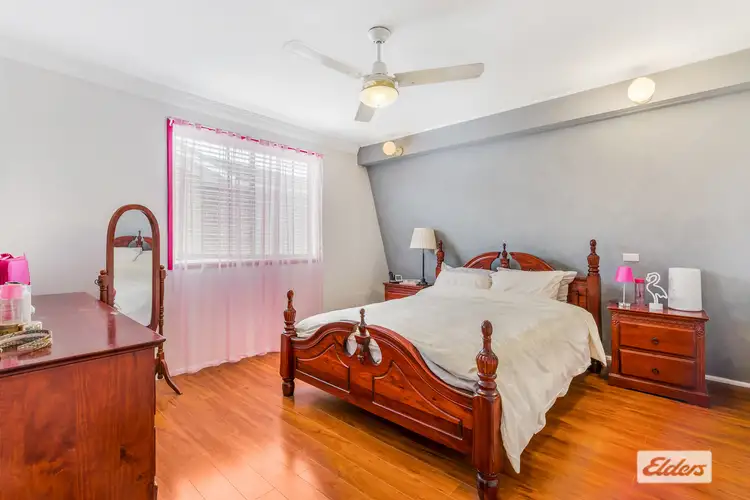 Seventh view of Homely house listing, 166 Canterbury Road, Glenfield NSW 2167