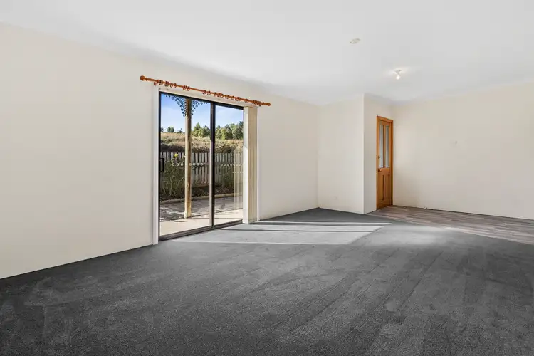 Fifth view of Homely house listing, 16 Jones Road, Premaydena TAS 7185