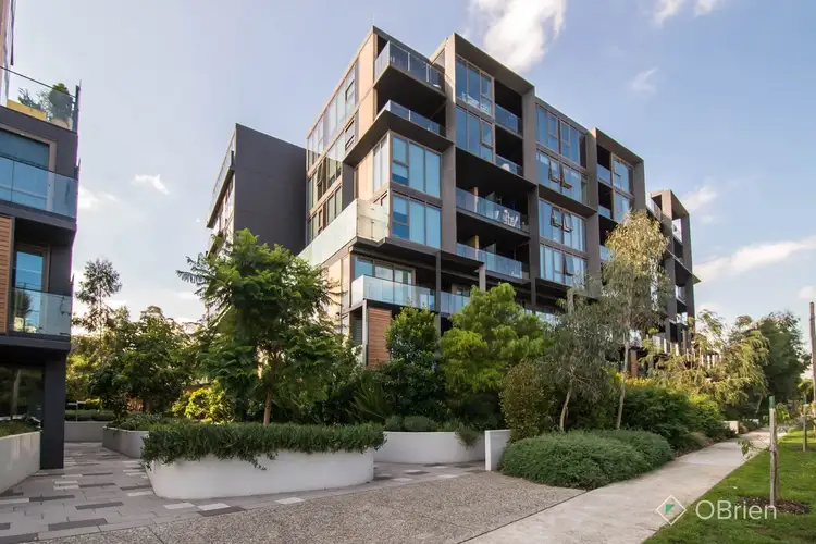 Main view of Homely apartment listing, G05/42C Nelson Street, Ringwood VIC 3134