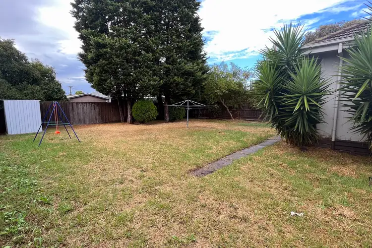 Second view of Homely house listing, 36 Ruby Street, Preston VIC 3072