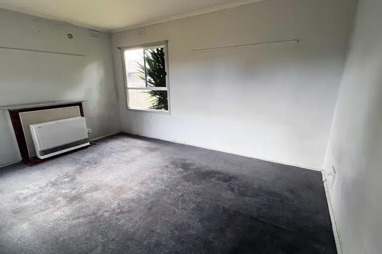 Fourth view of Homely house listing, 36 Ruby Street, Preston VIC 3072