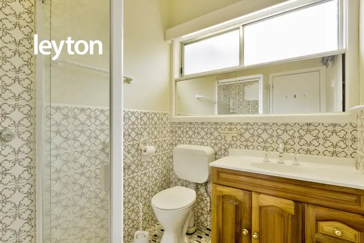 Fifth view of Homely house listing, 63 Dunblane Road, Noble Park VIC 3174