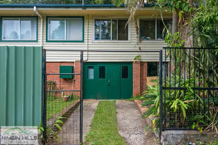 Fifth view of Homely house listing, 89 Cullen Street, Nimbin NSW 2480