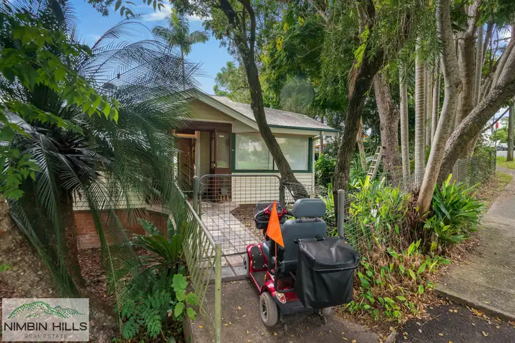 Sixth view of Homely house listing, 89 Cullen Street, Nimbin NSW 2480