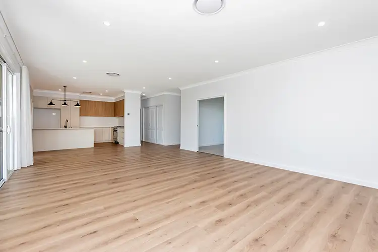 Sixth view of Homely house listing, 14 Traminer Drive, Tamworth NSW 2340