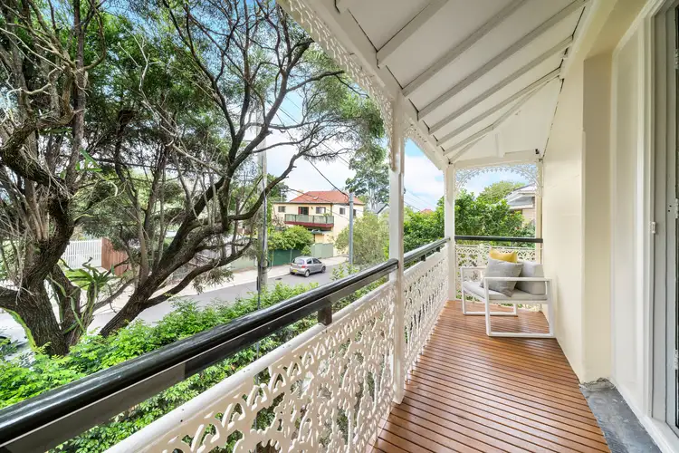Fourth view of Homely house listing, 27 Regent Street, Summer Hill NSW 2130