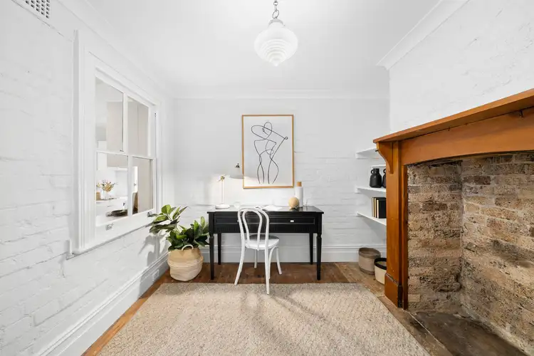 Fifth view of Homely house listing, 27 Regent Street, Summer Hill NSW 2130