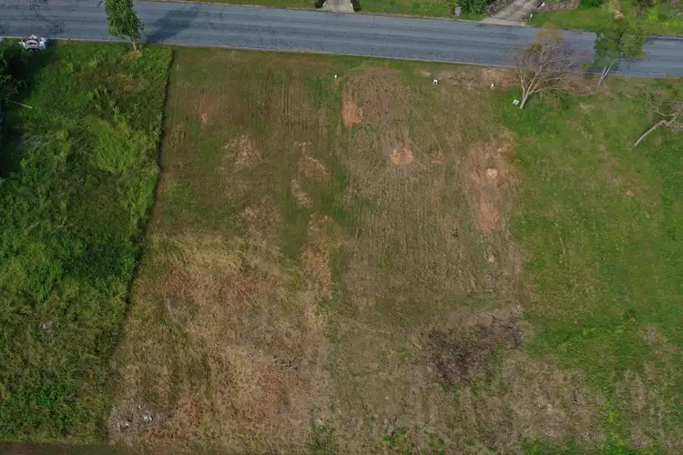 Sixth view of Homely land listing, 24 Gloucester Avenue, Hideaway Bay QLD 4800