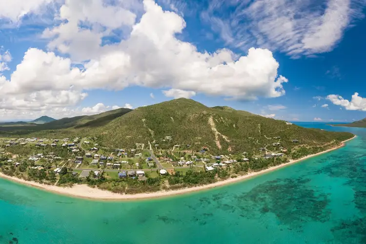 Seventh view of Homely land listing, 24 Gloucester Avenue, Hideaway Bay QLD 4800