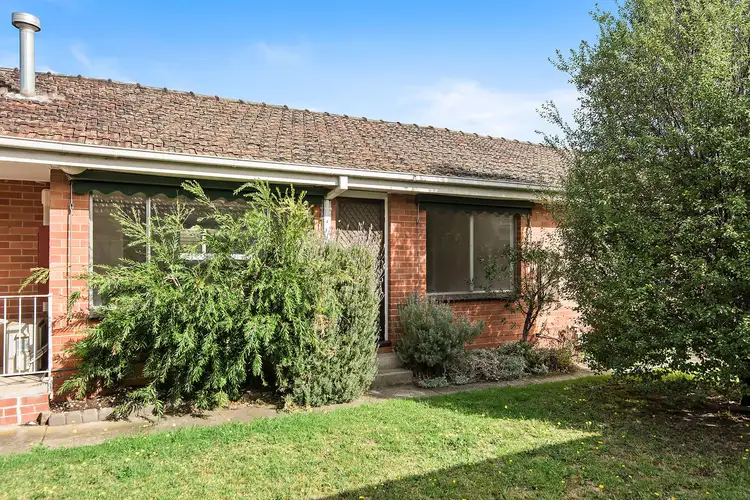 9/209 Charman Road, Cheltenham VIC 3192