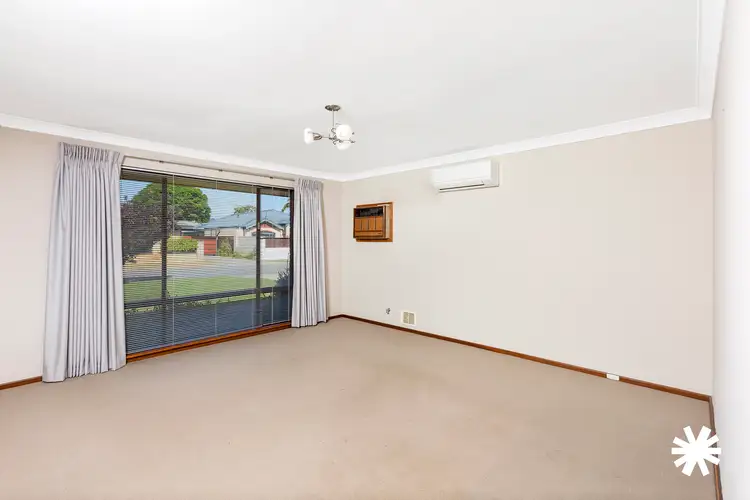 Fifth view of Homely semi-detached listing, 33a Menzies Street, Rivervale WA 6103