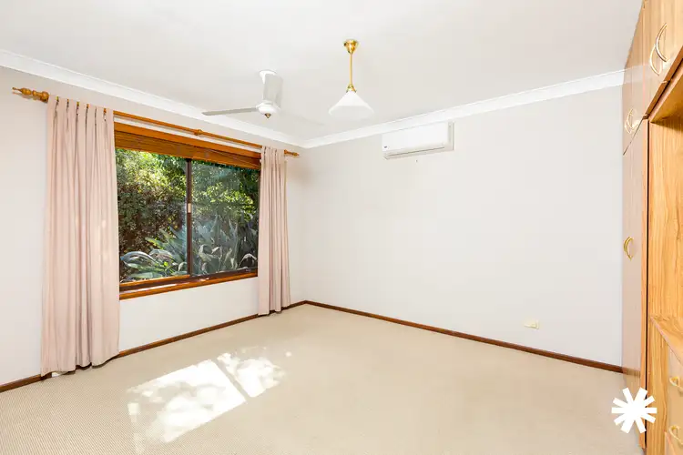 Sixth view of Homely semi-detached listing, 33a Menzies Street, Rivervale WA 6103