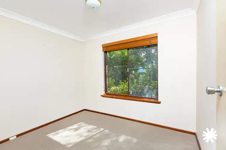 Seventh view of Homely semi-detached listing, 33a Menzies Street, Rivervale WA 6103