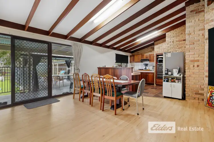 Second view of Homely house listing, 33 Padbury Road, Dardanup West WA 6236