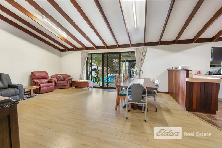 Third view of Homely house listing, 33 Padbury Road, Dardanup West WA 6236