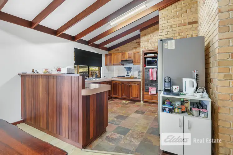 Fourth view of Homely house listing, 33 Padbury Road, Dardanup West WA 6236