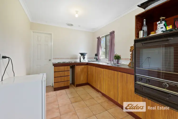 Sixth view of Homely house listing, 33 Padbury Road, Dardanup West WA 6236