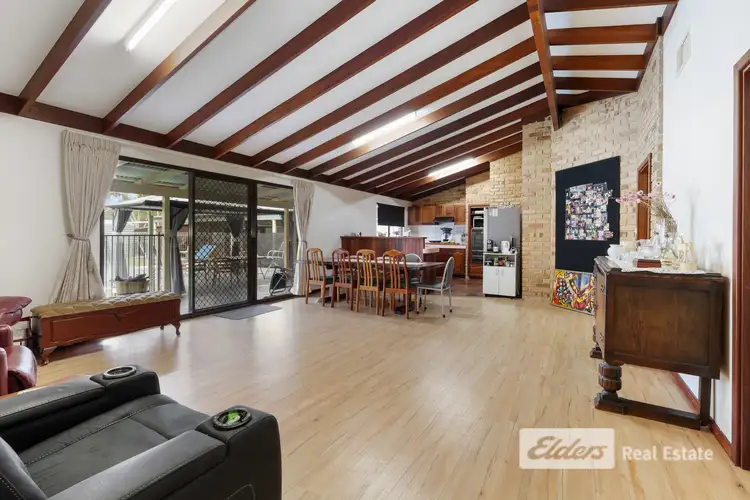 Seventh view of Homely house listing, 33 Padbury Road, Dardanup West WA 6236