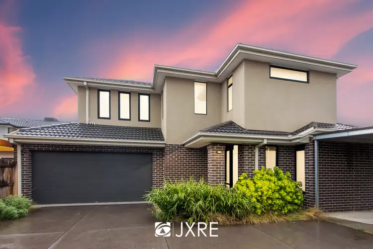 2/47 View Street, Clayton VIC 3168