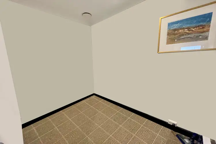 Fifth view of Homely apartment listing, 1/832 Military Road, Mosman NSW 2088