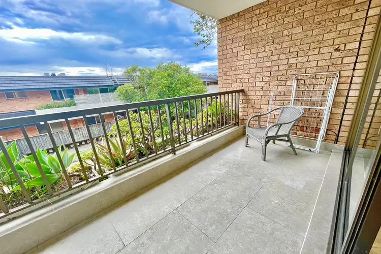 Fourth view of Homely apartment listing, 2/832 Military Road, Mosman NSW 2088