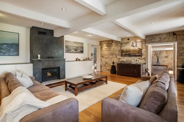 Fourth view of Homely house listing, 31-33 Bank Street, Mcmahons Point NSW 2060