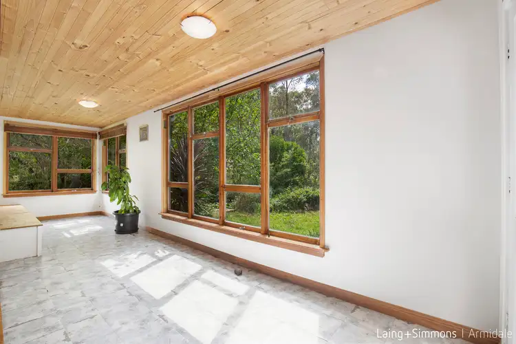 Fifth view of Homely rural property listing, 53 Karava Place, Uralla NSW 2358