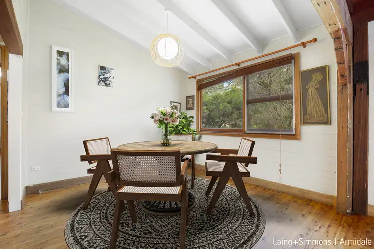 Sixth view of Homely rural property listing, 53 Karava Place, Uralla NSW 2358
