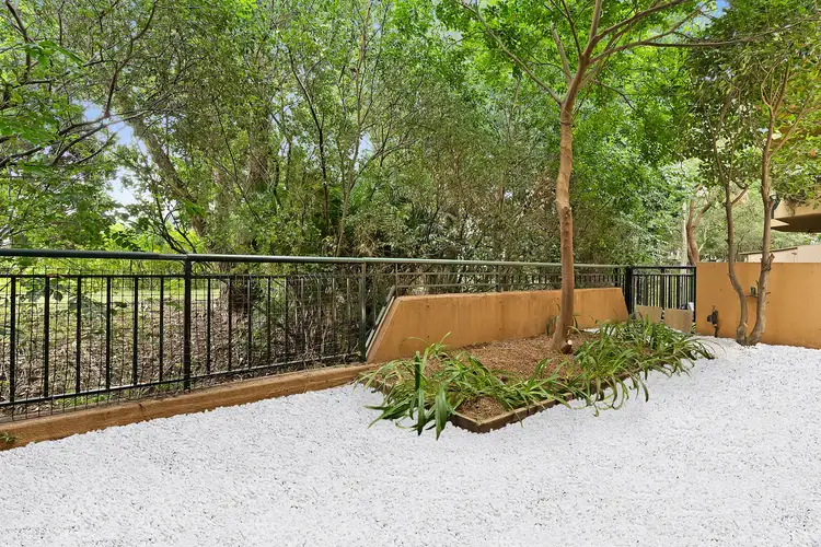 25/108 High Street, Mascot NSW 2020