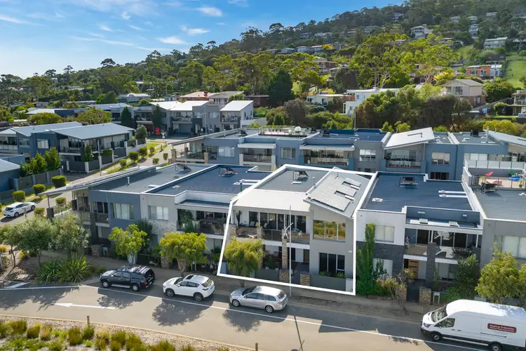 50 Spinnaker Terrace, Safety Beach VIC 3936