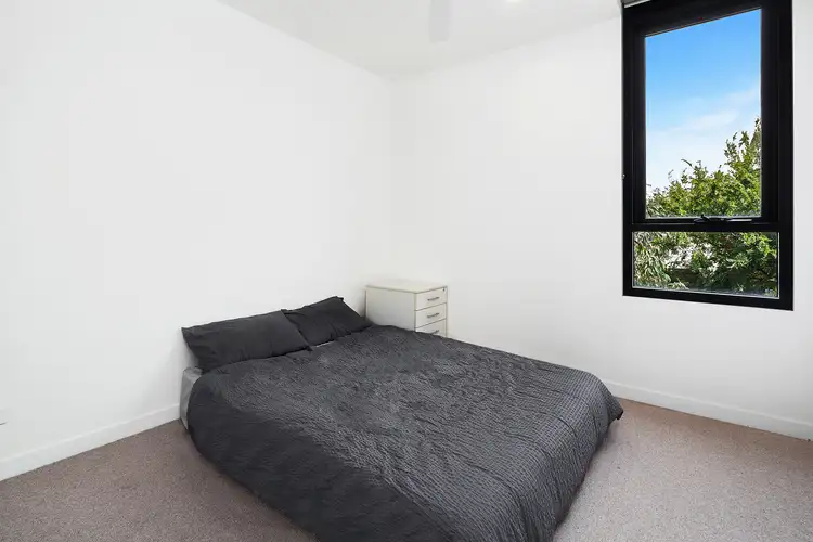 Sixth view of Homely apartment listing, 103/9 Hewitt Avenue, Footscray VIC 3011